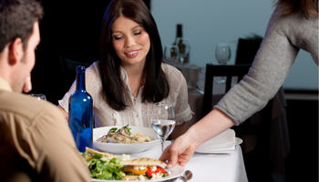 Introduction to Public Area and Restaurant Housekeeping Service